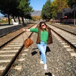 Burcu
