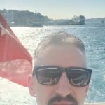 Levent