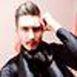 Tolga