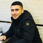 Ali