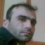 Sadık