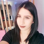 Fatma