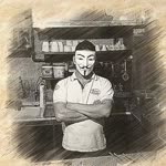 Gökhan