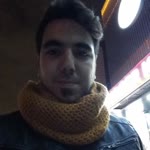 Ufuk