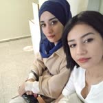 Kardelen