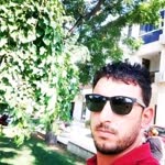 Enes