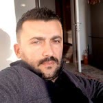 Fehmi