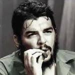 Ferit