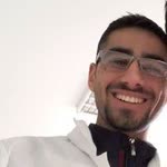 Cem