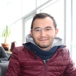 Yıldıray