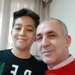 Özdemir