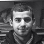 Serdar
