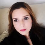 Derya