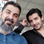 Sinan