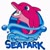 Seapark