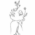 Ecenur