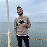 Yavuz