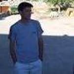 Halilibrahim