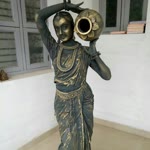 Anil