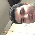 Serkan