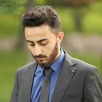 Doğukan
