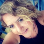 Fatoş