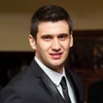 Volkan