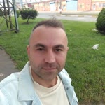 Semih
