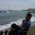 Abdurrahman