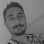 Hazar