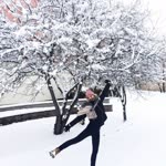 Hazal