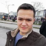 Emrah