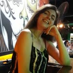 Leyla