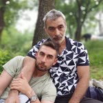 Ertan