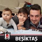 Ömer