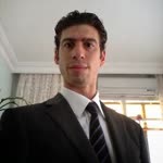 Barış