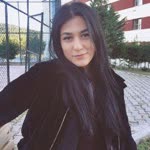 Selin