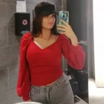 Eylül