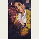 Ezgi