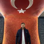 Ramazan