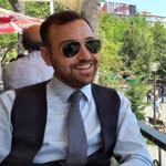 Serdar