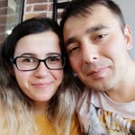 Vildan