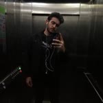 Halil