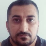 Mahmut
