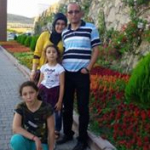 Yasin