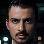 Buğra