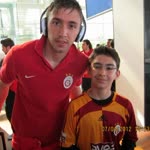 Şahin