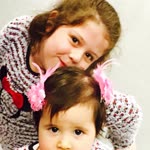 Arzu