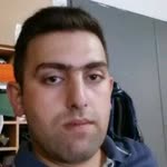 Fırat
