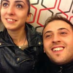 Volkan
